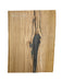Blackbutt Live Edge Timber Slab - Kiln Dried - #002-BB - Wood Slabs - Natural Edge Furniture - Timber Slabs Central Coast - Live Edge Timber Slabs