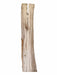 Spotted Gum Live Edge Hardwood Timber Slab - Kiln Dried - #042-SG - Wood Slabs - Natural Edge Furniture - Timber Slabs Central Coast - Live Edge Timber Slabs