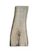 Spotted Gum Live Edge Hardwood Timber Slab - Kiln Dried - #051-SG - Wood Slabs - Natural Edge Furniture - Timber Slabs Central Coast - Live Edge Timber Slabs