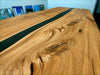 Luci Clear Epoxy Casting Resin - 12L - Wood Slabs - Natural Edge Furniture - Timber Slabs Central Coast - Live Edge Timber Slabs